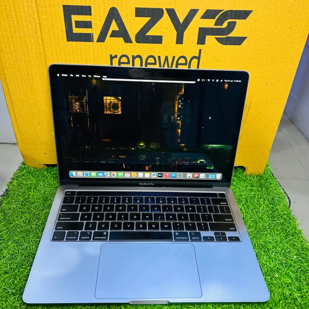 apple-macbook-pro-a2141