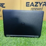 Dell Latitude 7410 Intel Core i5 10th generation laptop, 14" HD Screen - Image 3