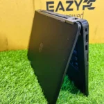 Dell Latitude 7410 Intel Core i5 10th generation laptop, 14" HD Screen - Image 2