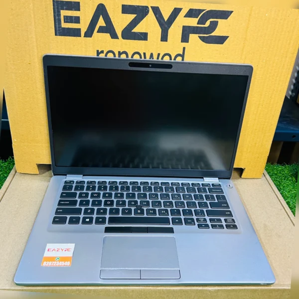 dell-latitude-5420-i7-11th-gen
