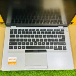 dell-latitude-5420-i7-11th-gen