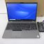 Dell Latitude 5511 15.6″ laptop, Intel Core i7 10th Gen, 16 GB RAM, 512 GB SSD high-performance business notebook.