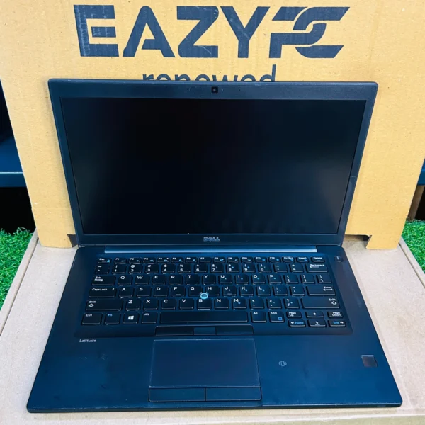 dell-latitude-7490-i7-8th-gen