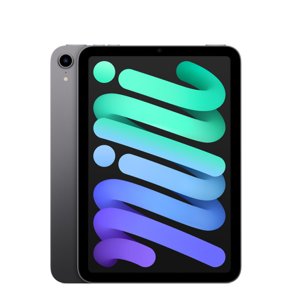 iPad Mini