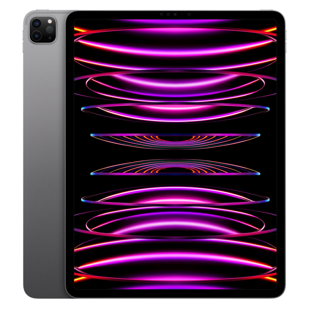 Apple iPad Pro