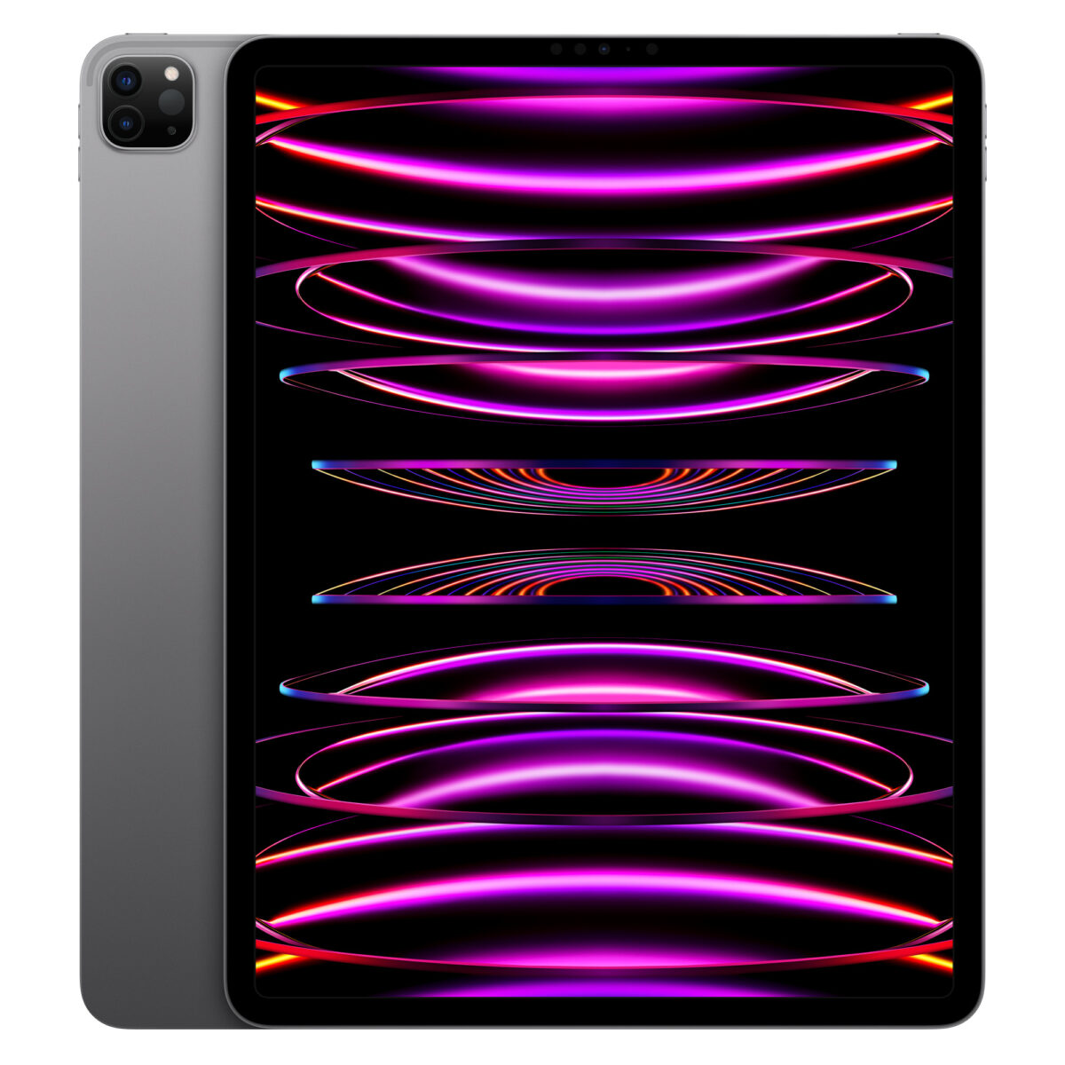 Apple iPad Pro