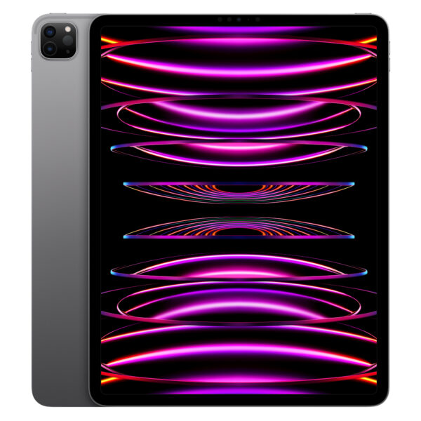 Apple iPad Pro