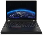 high-performance-lenovo-thinkpad-p53