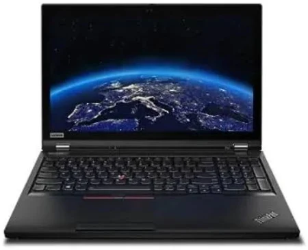 Buy Refurbished Laptops in Mumbai | Used Laptops Dealer in Mumbai high-performance-lenovo-thinkpad-p53