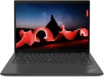 lenovo-thinkpad-t14-gen-2