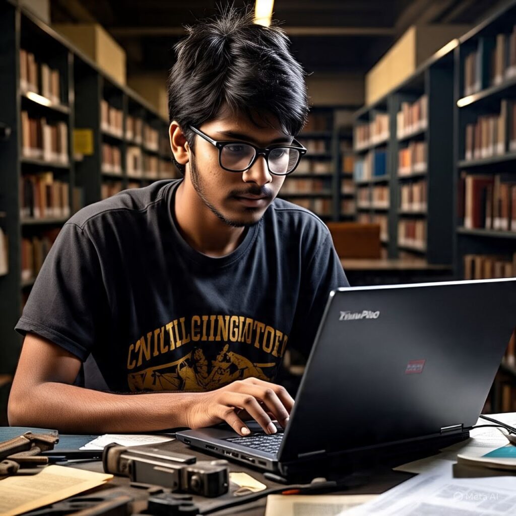 Best Laptop for Mechanical Engineering Student in 2025 unnamed 1
