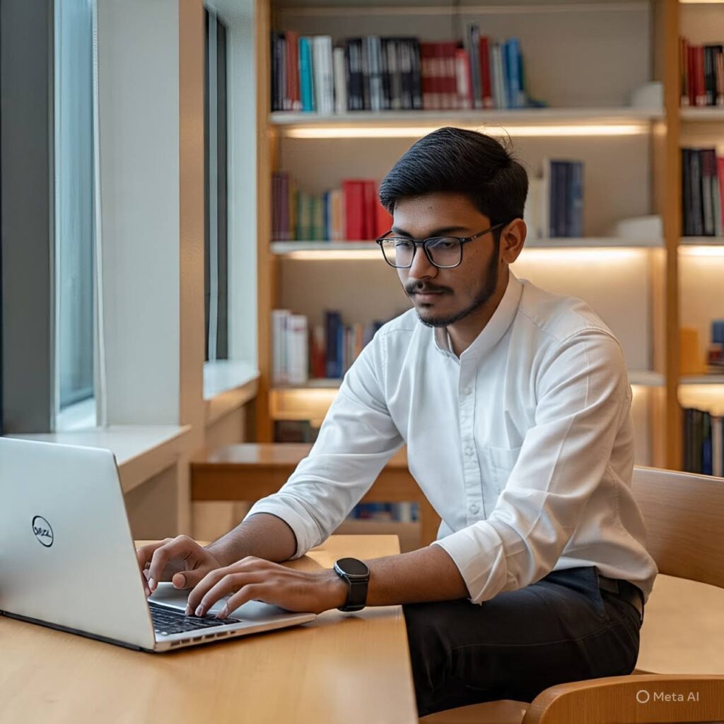 Best Laptop for Engineering Student in 2025: Smart Picks for Every Budget unnamed