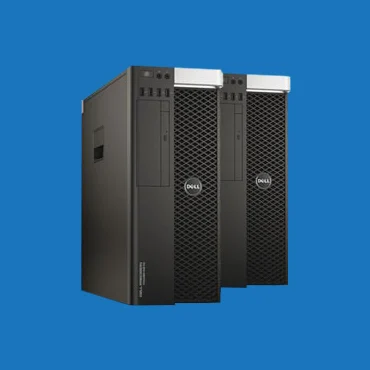 Dell-Precision-Tower-7810
