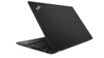 Lenovo ThinkPad T590 i7 8th 8/256 15.6 inches Refurbished Laptop - Image 2