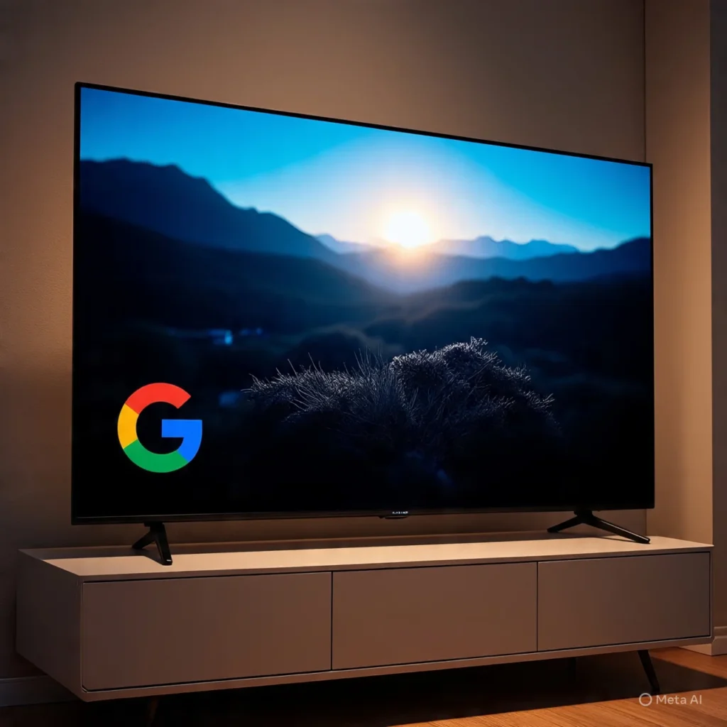 TCL-4K-UHD-Google-Smart-TV