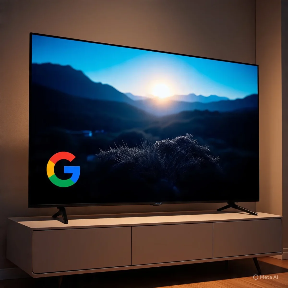 TCL-4K-UHD-Google-Smart-TV
