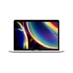 Apple MacBook Pro A2485 M1 15.4 inches i7 32GB 1TB 2021 - Image 7