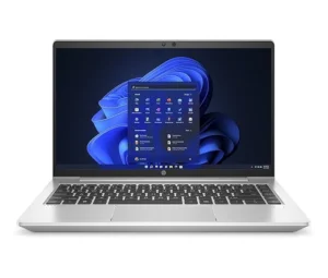 HP ProBook 440