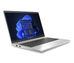 HP ProBook 440