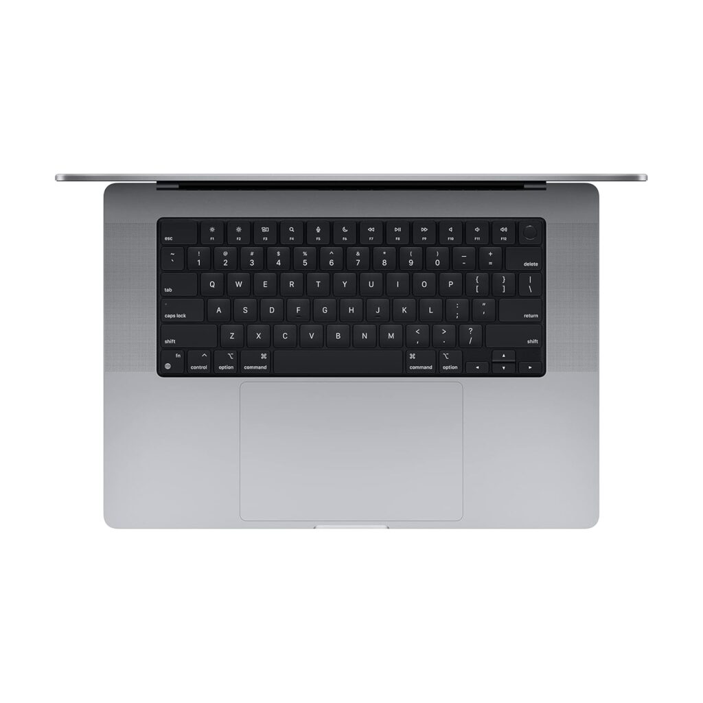 A2485