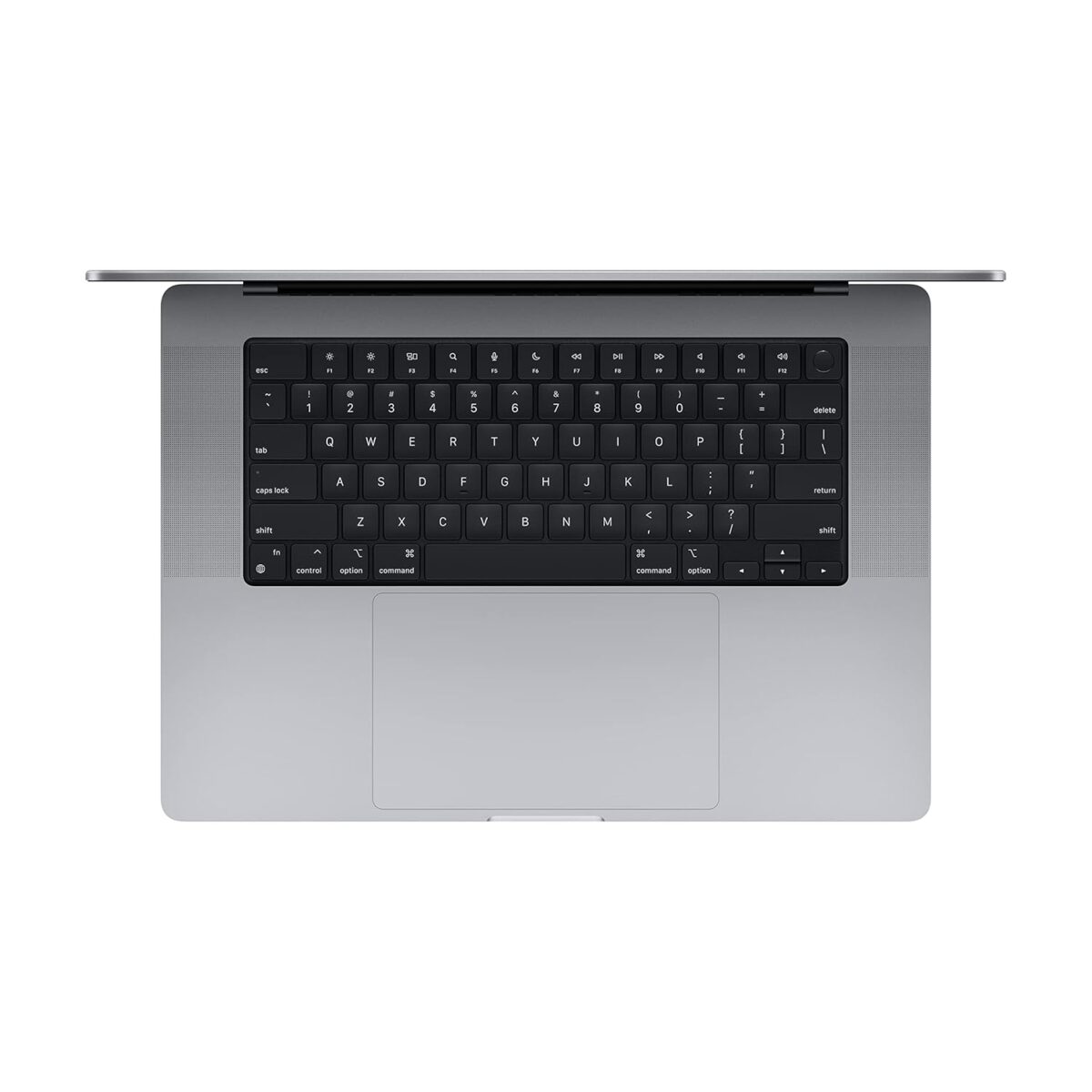 A2485