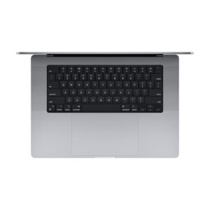A2485