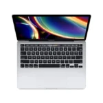 Apple MacBook Pro A2251 Refurbished i7 16GB 512GB SSD 2020 Focus on KeyBoard