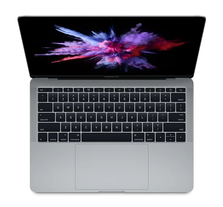 Refurbished Apple MacBook Pro A1708 I5 8GB 128GB | EazyPC