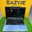 Apple Macbook Pro A2141 16 Inches i9 Refurbished Front View