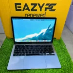 Apple Macbook Pro A2485 M1 Pro 32GB 1TB SSD Refurbished Front View