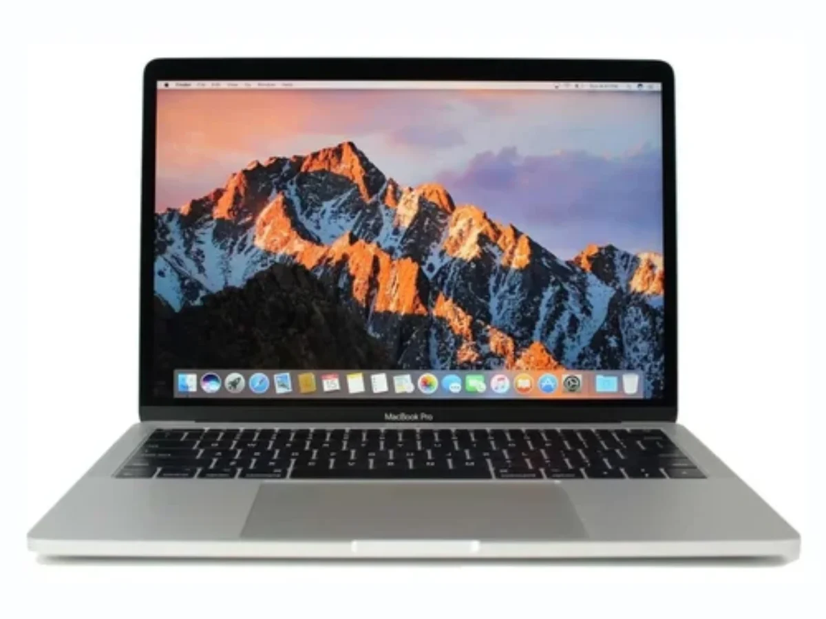 Refurbished Apple MacBook Pro A1707 I7 16GB 512GB | EazyPC