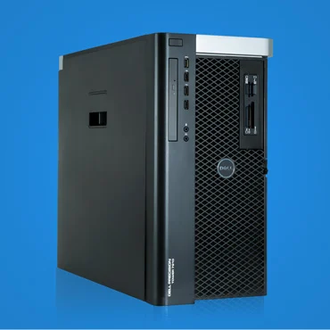 dell-precision-T7910