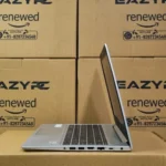 HP ProBook 440 G8 i7 11th Gen Refurbished Laptop Right Side View