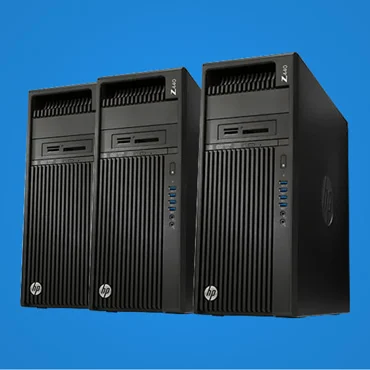 hp-z440