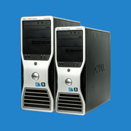 dell-precision-t5500