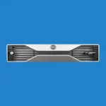 Dell Precision T7610 workstation with dual Xeon E5-2600 processors, ideal for heavy graphics, CAD and 3D rendering tasks.