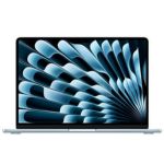 laptop for arts students