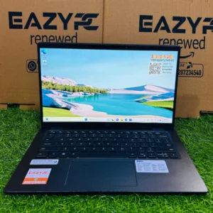 dell latitude 7420