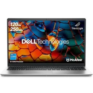 laptop for bca students