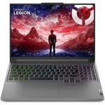 Best Laptop for Animation Students in 2025: Powerful, Affordable and Easily Available Options Untitled design 10