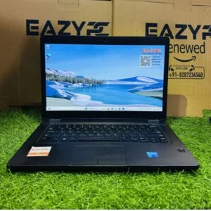 laptop for bca students