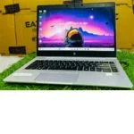 Best Laptop for Graphic Design Students in 2025: New and Refurbished Options That Deliver laptop for graphic design students