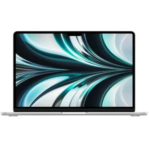apple macbook air m2