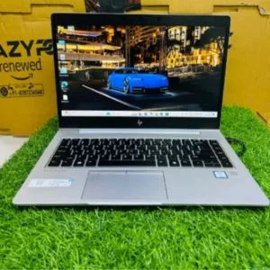 laptop for bca students