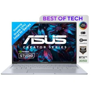 asus vivobook 14 oled