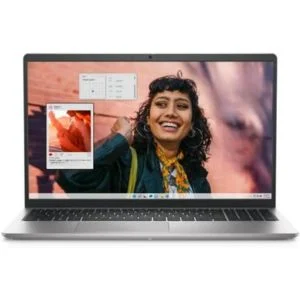 dell inspiron 15 3535