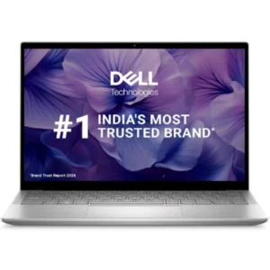 dell inspiron 14 5430