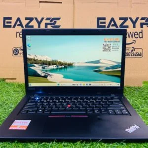 lenovo thinkpad t490
