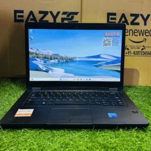 dell latitude 5490