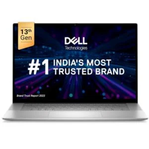 dell inspiron 16 5630